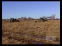 M109A3 155mm SP Howitzer