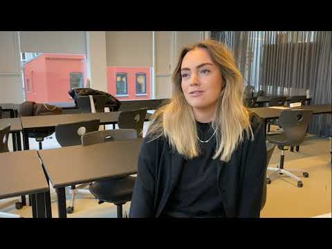 MMD E22 - Team 2 - Mathilde