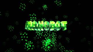 Trailer - Nanobot