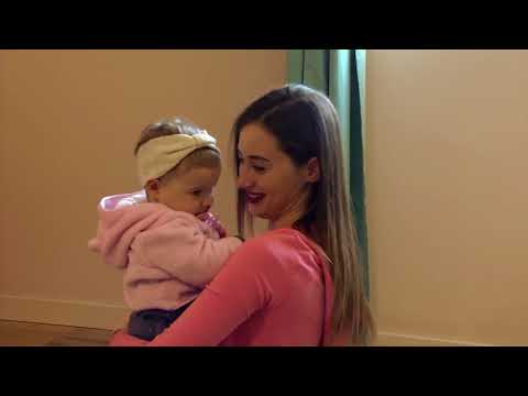 Mos i fol shoferit- Mysafires i hahet bukë, e zonja e shtëpisë fsheh ushqimet