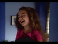 Discovery Familia Father S Day Commercial 2