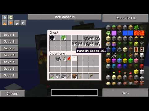 Skyblock Reloaded - Episode 2