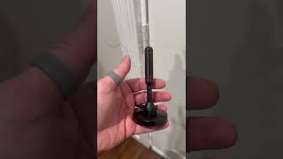 Download lagu Digital TV antenna review #amazonfinds mp3 Download lagu Digital TV antenna review #amazonfinds mp3