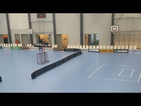 Pirkkala Pirkat04-Ervi