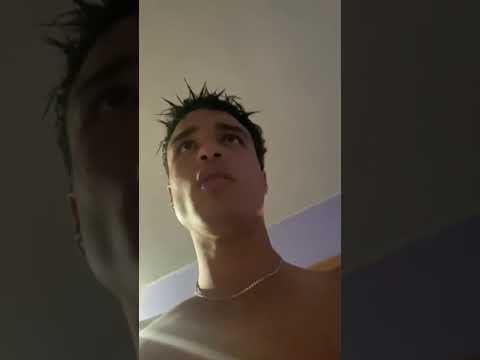 Polizia entra a casa di Don Alì, e sentite come lo chiamano