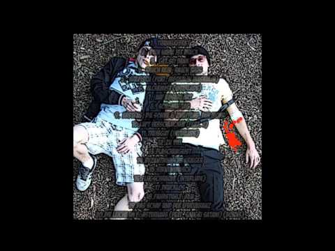 BW Biz - Flugschraube