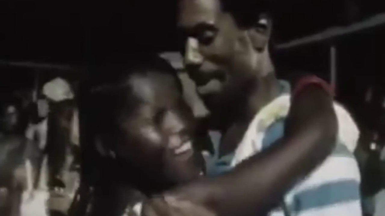 Thievery Corporation - Waiting Too Long ft. Notch [Official Video]