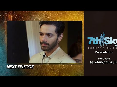 Tere Bin Episode 46 Teaser | 17th May 2023 | Pak Drama 2.0