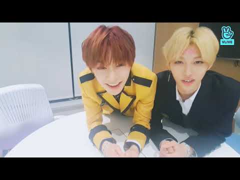 [SUBS] Maknae's Private Life (Ep. 8) feat Felix - 190306