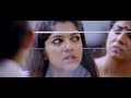 Kamuki L Malayalam Movie L Please Subscribe