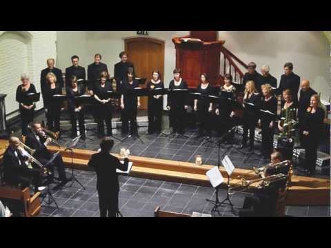 download lagu mp3 mp4 Nun Komm Der Heiden Heiland Scheidt, download lagu Nun Komm Der Heiden Heiland Scheidt gratis, unduh video klip Download Nun Komm Der Heiden Heiland Scheidt Mp3 dan Mp4 Unlimited Gratis