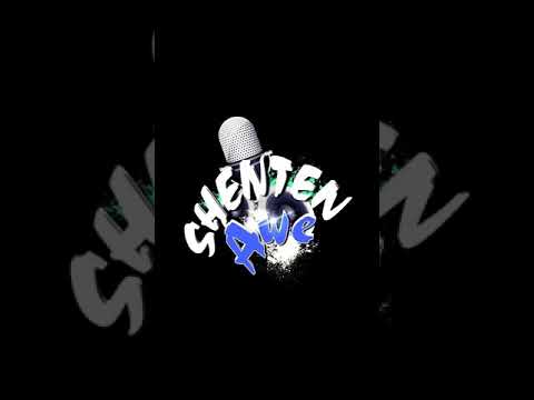 BEK PAK BAI YOR'E PATIN ( DJ SHENTEN * LADY LAVA * MC RAST * MC TEP