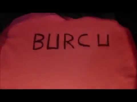 Seni Seviyorum Burcu 0720