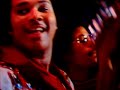 Serpentine Fire de Earth, Wind And Fire