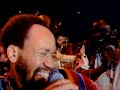 Serpentine Fire de Earth, Wind And Fire