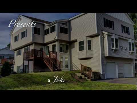 253 America Blvd ~ Unit 253, Ashalnd, MA | Real Estate and Homes