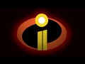 Incredibles II