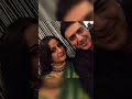 ️Farah Naaz And Her Husband Sumeet Saigal ️ Shorts