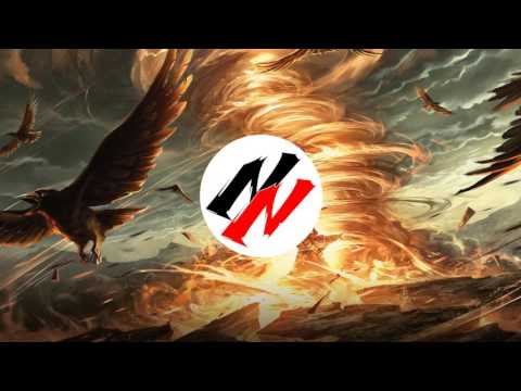 INFORMAL - Fire Burst (TAϟOR Remix)