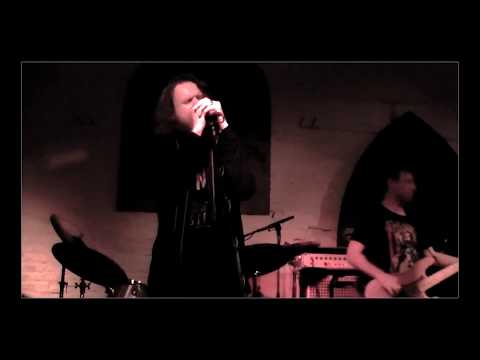 Light My Fire (Doors Tribute) Live im Omnibus Würzburg