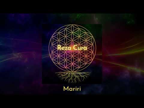 Mariri - Reza Cura