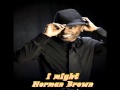 Norman Brown ft  Carole Riddick -  I Might