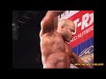 NPC NEWS ONLINE Champions Series: 7x Mr.Olympia Phil Heath Guest Posing at the 2007 NPC Emerald Cup