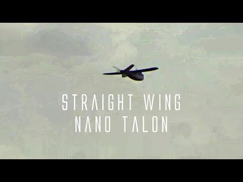 straight-wing-nano-talon--not-the-same