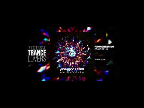 Proagressivo & Hongos Longos - Progueguigo