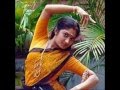 Old Malayalam Actress Sunitha