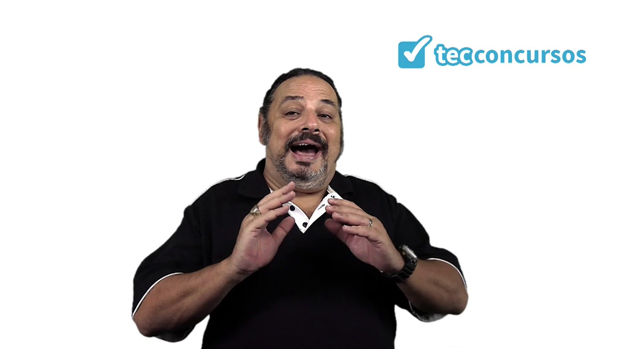 06.05.02. Aula de Computação em Nuvem - Cloud Computing (Informática) - Parte 1