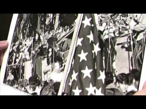 NM113a Summer of Love: Lisa Law