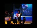 FINDING NEMO DISNEY ON ICE
