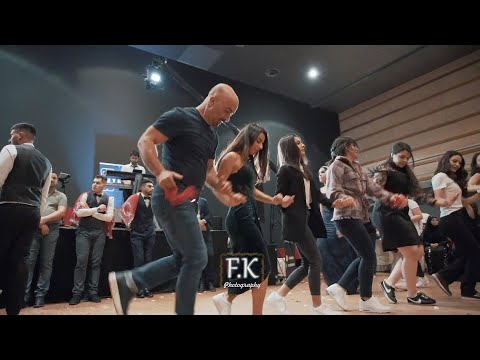 CEPKI HALAYI BÖYLE CEKILIR 🔥👌👌