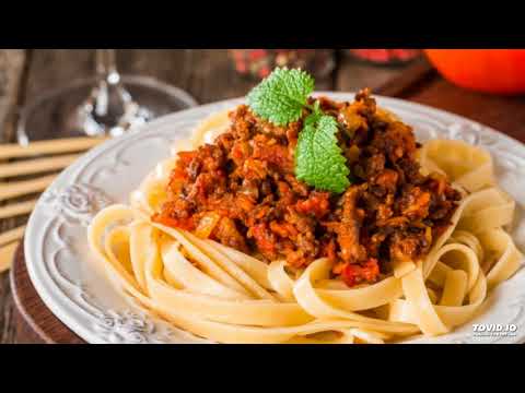 VOJKO V ft.KREŠO BENGALKA & HULJIĆ - PASTA ITALIANA (Club Mix)