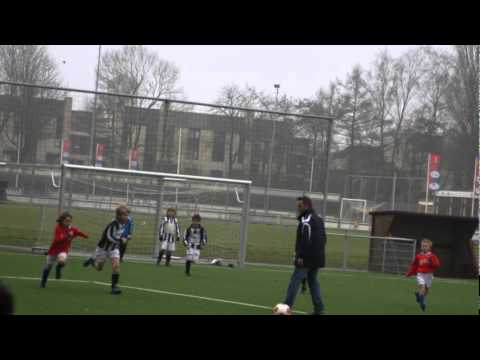 vvgz f4  dubbeldam f3