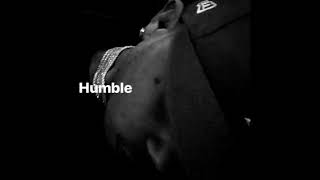 Chrishan - Humble