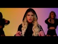Countin - Chanel West Coast Countin - Chanel West Coast
