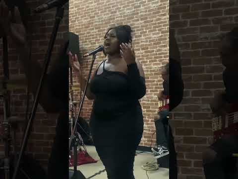 DA MAC BAND LIVE ‼️