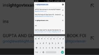 How to download civil engineering all books