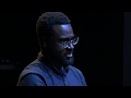 Carl-Henri Morisset : Rachid (Michel Petruccani)