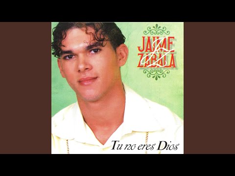 Abre Tu Ventana (La Casita De Madera)