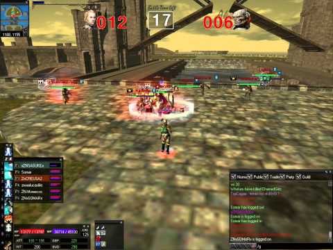 xZNSASUKEx   And MrUndertaker  RYLU