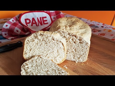 Dieta da tutti i vermi Quello che deve esser mangiato per liberarsi da vermi