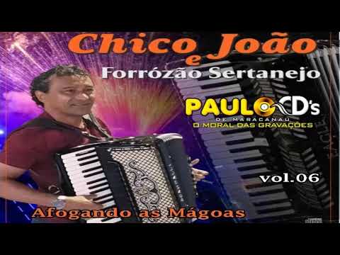 Chico Joao