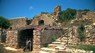 Discovering Malta and Gozo's EDEN Destinations