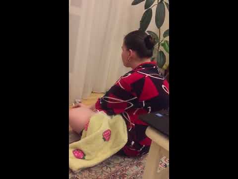 Женская измена не измена 😵