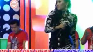 Download lagu Suami Kawin Lagi Cindy Marenta Om Sonata Dangdut Koplo Hits Terbaru 2015 mp3 Download lagu Suami Kawin Lagi Cindy Marenta Om Sonata Dangdut Koplo Hits Terbaru 2015 mp3