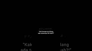 Download lagu POV: '...' #hyunsuk (ft ...) #treasure. mp3