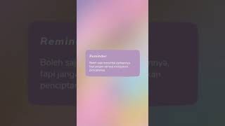 Download lagu quotes hijrah || status wa bucin || story WA 30 detik || kata baper || quotes bucin islami mp3